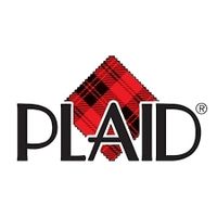 Plaid Online coupons